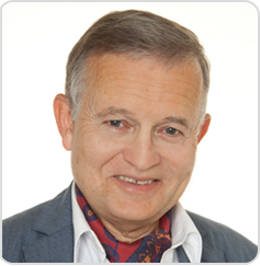matthias vogt